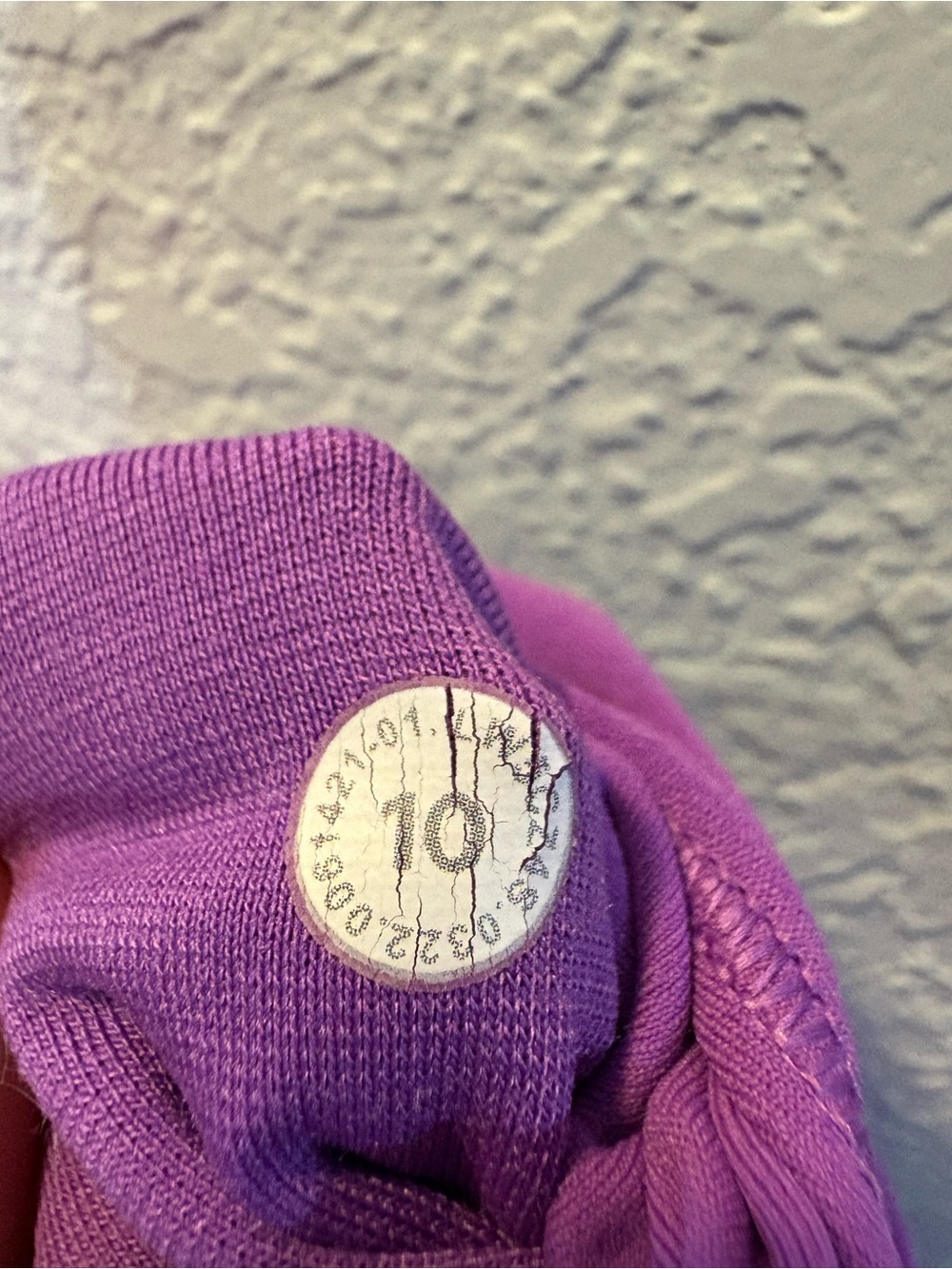 Lululemon Align High-Rise Pant 28” - Picture 6 of 6